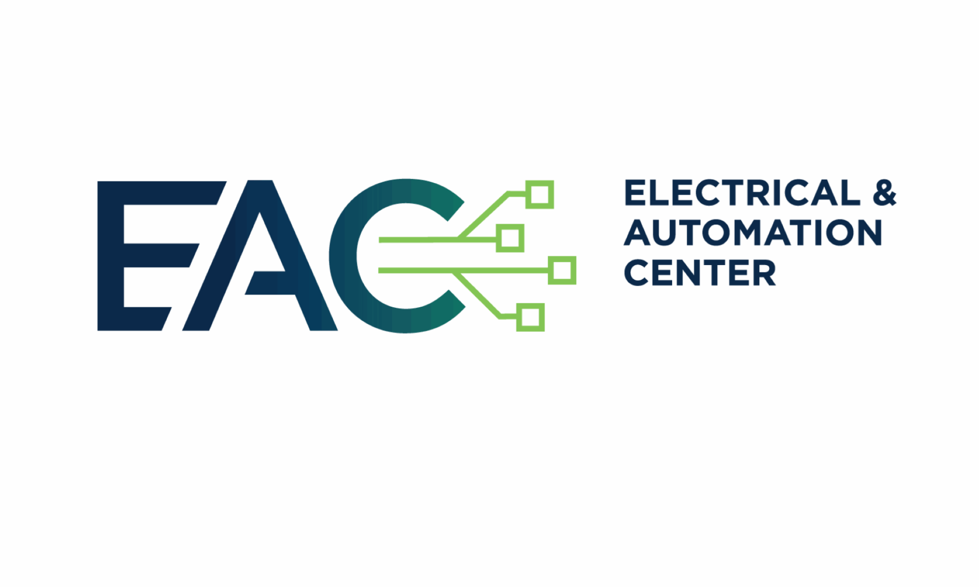 Electrical & Automation Center